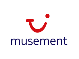 Musement UK